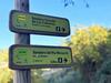 Apartamento Sue�os De Monachil
