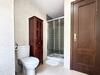 Apartamento Sue�os De Monachil