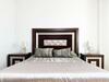 Apartamento Sue�os De Monachil