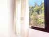 Apartamento Sue�os De Monachil