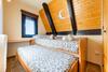 Apartamento Penthouse Luxury Boabdil