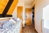 Apartamento Penthouse Luxury Boabdil