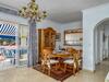 Holiday Home El Chaparral By Interhome