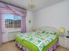 Holiday Home El Chaparral By Interhome