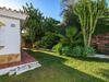 Holiday Home El Chaparral By Interhome