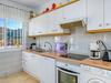 Holiday Home El Chaparral By Interhome