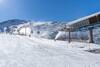 Apartamento Lujo Y Comodidad En Sierra Nevada