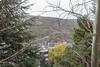 Apartamento Lujo Y Comodidad En Sierra Nevada