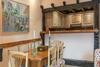 Apartamento Lujo Y Comodidad En Sierra Nevada