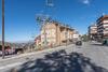 Apartamento Lujo Y Comodidad En Sierra Nevada