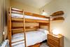 Apartamento Lujo Y Comodidad En Sierra Nevada
