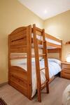 Apartamento Lujo Y Comodidad En Sierra Nevada