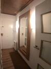 Acogedor Apartamento En Edif. Slalom II