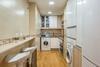 Apartamento Ladera De Sierra Nevada