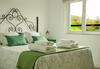 Apartamento El Descanso De Fuco. Pet Friendly