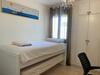 Apartamento Hermoso Aparatmento Ubicado Cerca De Barestiendas