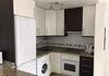Apartamento Oasis 4 - Mojacar - Sleeps 4