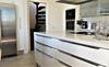 Villa De Luxe 5***** Golf - Piscine Chauff�e - Home Cin�ma - Billard