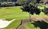 Villa De Luxe 5***** Golf - Piscine Chauff�e - Home Cin�ma - Billard
