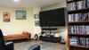 Villa De Luxe 5***** Golf - Piscine Chauff�e - Home Cin�ma - Billard
