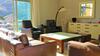 Villa De Luxe 5***** Golf - Piscine Chauff�e - Home Cin�ma - Billard