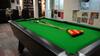 Villa De Luxe 5***** Golf - Piscine Chauff�e - Home Cin�ma - Billard