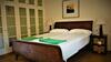 Villa De Luxe 5***** Golf - Piscine Chauff�e - Home Cin�ma - Billard