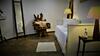 Villa De Luxe 5***** Golf - Piscine Chauff�e - Home Cin�ma - Billard