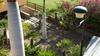 Villa De Luxe 5***** Golf - Piscine Chauff�e - Home Cin�ma - Billard