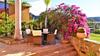 Villa De Luxe 5***** Golf - Piscine Chauff�e - Home Cin�ma - Billard