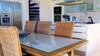 Villa De Luxe 5***** Golf - Piscine Chauff�e - Home Cin�ma - Billard