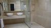 Villa De Luxe 5***** Golf - Piscine Chauff�e - Home Cin�ma - Billard