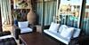 Villa De Luxe 5***** Golf - Piscine Chauff�e - Home Cin�ma - Billard