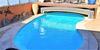 Villa De Luxe 5***** Golf - Piscine Chauff�e - Home Cin�ma - Billard