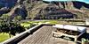 Villa De Luxe 5***** Golf - Piscine Chauff�e - Home Cin�ma - Billard