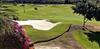 Villa De Luxe 5***** Golf - Piscine Chauff�e - Home Cin�ma - Billard