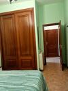 Apartamento Atico Das Barxas