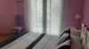 Apartamento Mo�a-pontevedra. Ria De Vigo