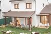 Yuhom, Casas Con Alma. Xacedos 5