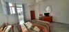 Apartamento El Mirador