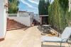 Villa Barranco Big Terrace, Private Pool & Parking
