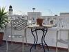 Holiday Apartment Casa Granaas