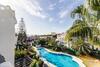Apartamento Adarves De Calypso