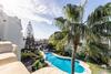 Apartamento Adarves De Calypso