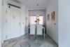 Apartamento Adarves De Calypso