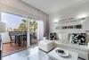 Apartamento Adarves De Calypso