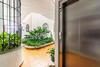 Apartamento Adarves De Calypso
