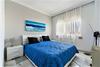 Apartamento Adarves De Calypso