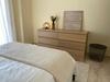 Apartamento Beautiful Appartment Mijas Costa