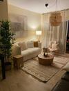 Apartamento Beautiful Appartment Mijas Costa